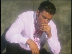 'Moxie' screenshot nº 29