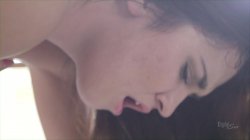 'From Both Ends 2' screenshot nº 33