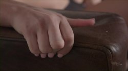 'From Both Ends 2' screenshot nº 44