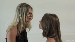 'Getting Wet' screenshot nº 116