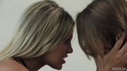'Getting Wet' screenshot nº 120