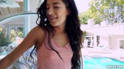 Captura de 'Horny Latin Teens #4' nº 36