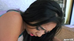 Captura de 'Horny Latin Teens #4' nº 69