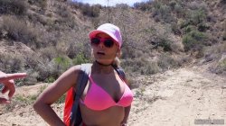 Captura de 'Horny Latin Teens #4' nº 126