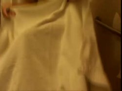 Captura de 'Cumelot Beach Girls: Kylie Richards Part 1' nº 54