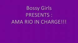 Captura de 'Ama Rio Jerks' nº 68
