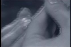 'Hook-Ups 5' screenshot nº 86
