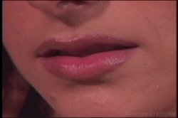 'Hook-Ups 5' screenshot nº 88