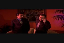 'Dementia 3' screenshot nº 31