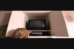 'Dementia 3' screenshot nº 36