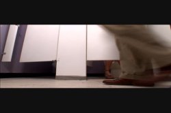 'Dementia 3' screenshot nº 45