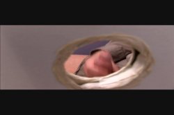 'Dementia 3' screenshot nº 47