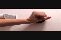 'Dementia 3' screenshot nº 48
