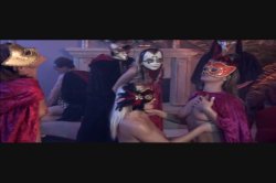 'Dementia 3' screenshot nº 61