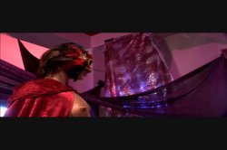 'Dementia 3' screenshot nº 86