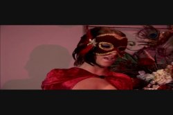 'Dementia 3' screenshot nº 88