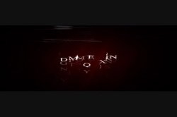 'Dementia 3' screenshot nº 1
