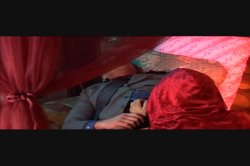 'Dementia 3' screenshot nº 118