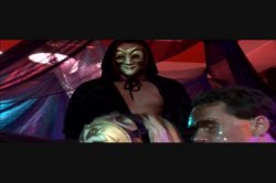 'Dementia 3' screenshot nº 132