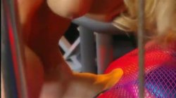 'Bimbo Club - Big Boobs' screenshot nº 31
