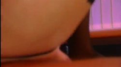 'Bimbo Club - Big Boobs' screenshot nº 45