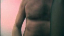 'Bimbo Club - Big Boobs' screenshot nº 54