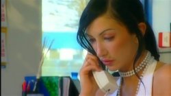 'Bimbo Club - Big Boobs' screenshot nº 7