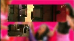 'Bimbo Club - Big Boobs' screenshot nº 80