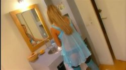 'Bimbo Club - Big Boobs' screenshot nº 81
