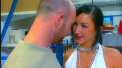 'Bimbo Club - Big Boobs' screenshot nº 9