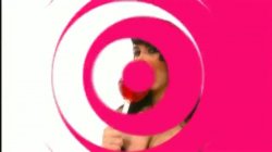 'Bimbo Club - Big Boobs' screenshot nº 1