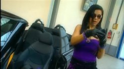 'Bimbo Club - Big Boobs' screenshot nº 125