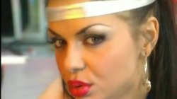 'Bimbo Club - Big Boobs' screenshot nº 20