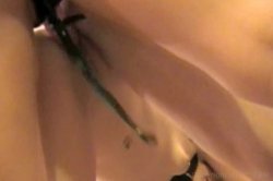 Captura de 'Home Made Amateur Domination' nº 100
