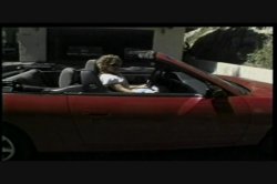 Captura de 'Real Female Masturbation 19' nº 113