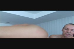 'Erotica XXX 9' screenshot nº 16