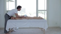 Captura de 'Erotic Massage Stories Vol. 3' nº 64