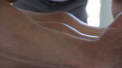 Captura de 'Erotic Massage Stories Vol. 3' nº 67