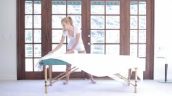 Captura de 'Erotic Massage Stories Vol. 3' nº 120