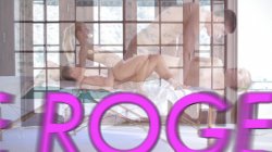 Captura de 'Erotic Massage Stories Vol. 3' nº 2