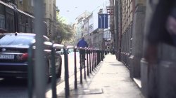 'Stocking Seduction' screenshot nº 41