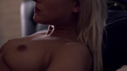 'Stocking Seduction' screenshot nº 76