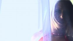 'Stocking Seduction' screenshot nº 79