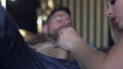 'Stocking Seduction' screenshot nº 84