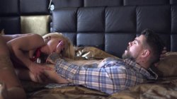 'Stocking Seduction' screenshot nº 90