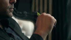 'Stocking Seduction' screenshot nº 112