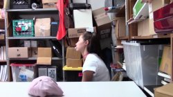 'ShopLyfter 4' screenshot nº 118