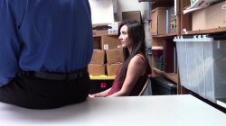 'ShopLyfter 4' screenshot nº 8