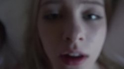 Captura de 'Daddy's Creampie Fantasy' nº 64