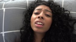 Captura de 'Daddy's Creampie Fantasy' nº 75
